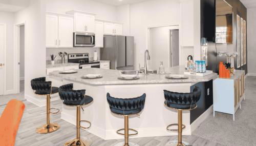 Dream Luxe Villa - Foto 3