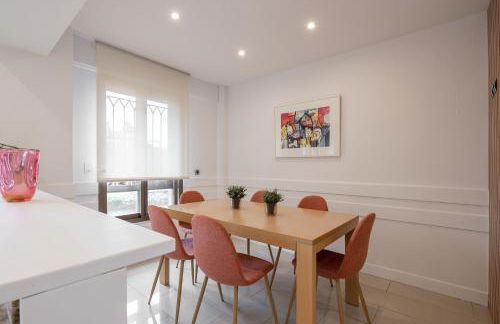 Miraconcha 47 - Foto 13