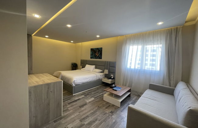 Ocean Blue Studios - Foto 52