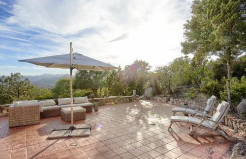 Volpe by DomusAway - Foto 1