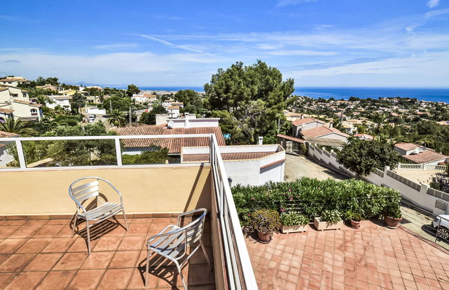 Bellavista - Foto 28