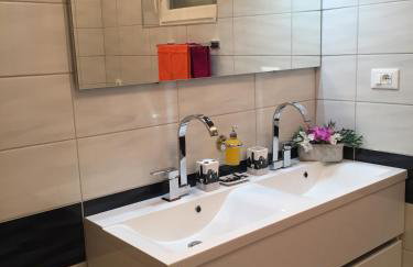 Apartments Stakic - Foto 30