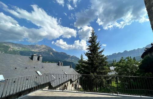 Apartamento Casa Blanca - Foto 20