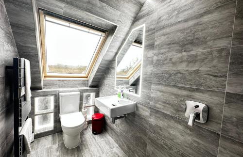 Dove House Cottages - No 2 - Foto 13