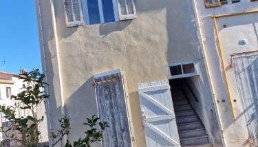 Chez Michel - Foto 3