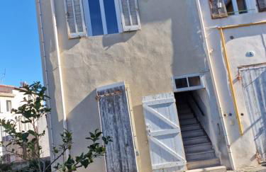 Chez Michel - Foto 3