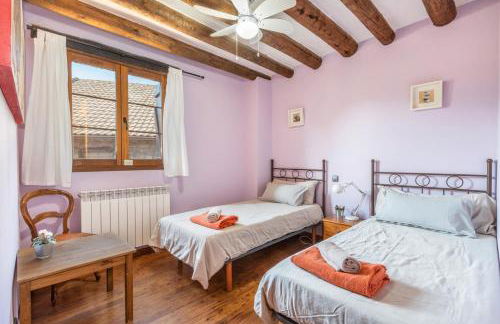 Casa Pirinea - Foto 11