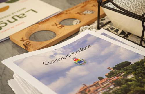 Raviola e Tajarin - Foto 32