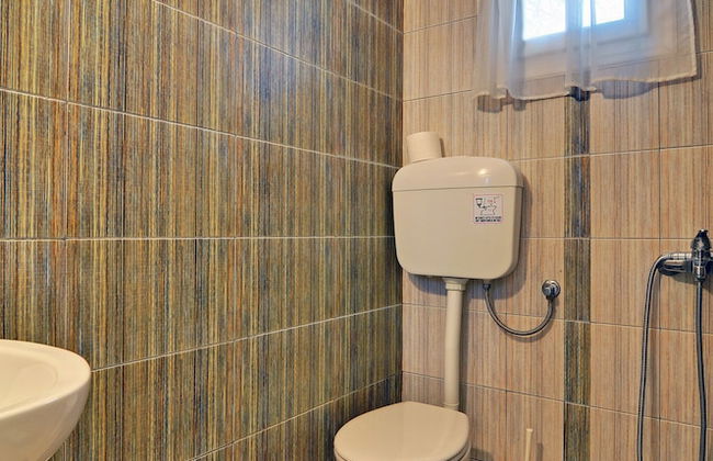 Anerousses - Foto 20