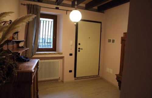 La Ca' Tòrta - Rustico ristrutturato - Photo 23