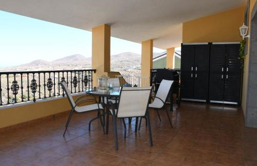 Pedro's house with fantastic views - Foto 10