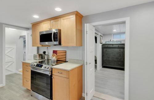 Sunset Cove - Foto 27