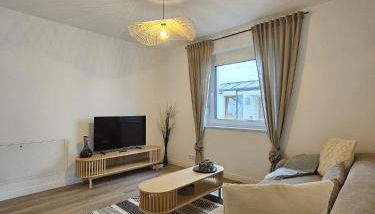 Silchernest - Photo 3