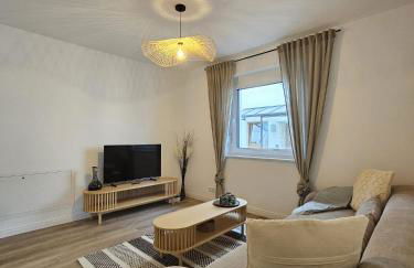 Silchernest - Foto 3