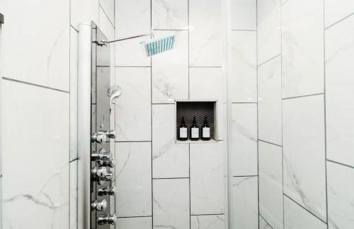 Luxury Cliffside Hammock House - Foto 26