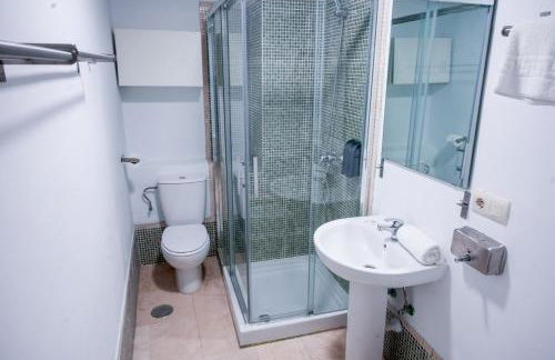 Urban Colours Sauceda VII - Foto 38