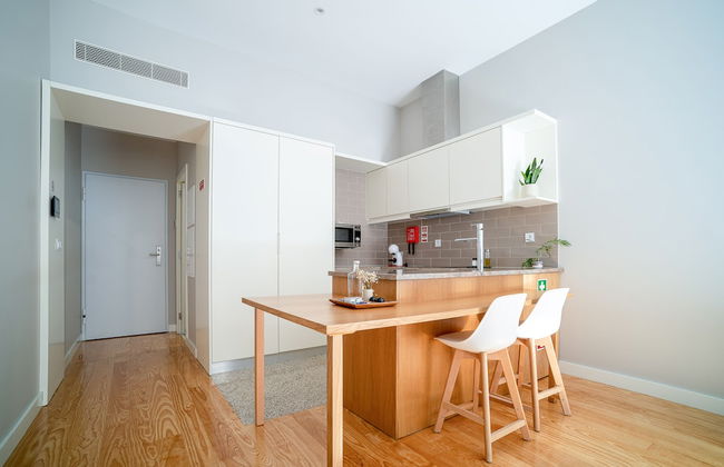 Oporto Trendy Formosa - Foto 33