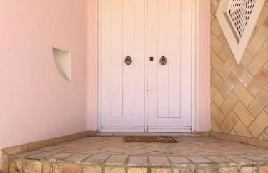 Villa Amendoeiras 52 - Foto 2