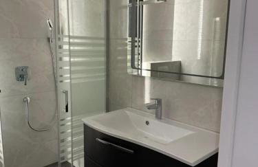 Apartments Adriatic - Photo 20