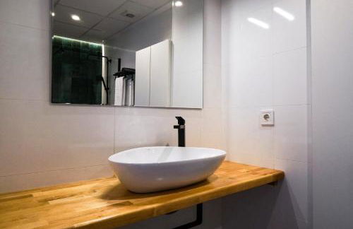 Playa Apartment - Photo 16