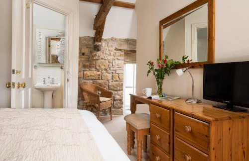 Shepherds Retreat - Photo 13