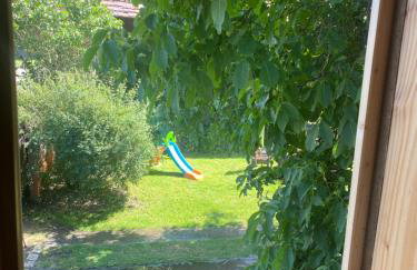 Walnußhof - Foto 47