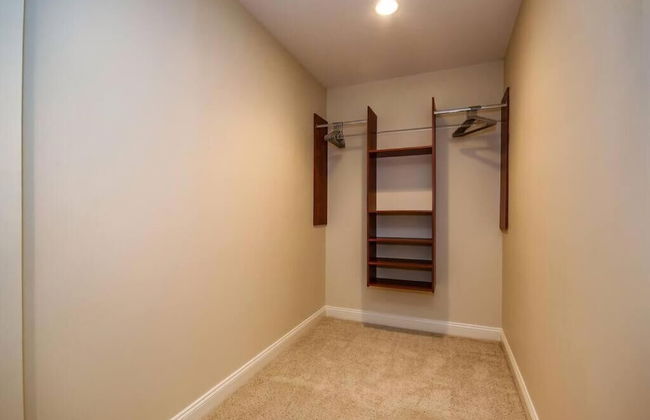 Baltimore executive Furnished rentals - Foto 7