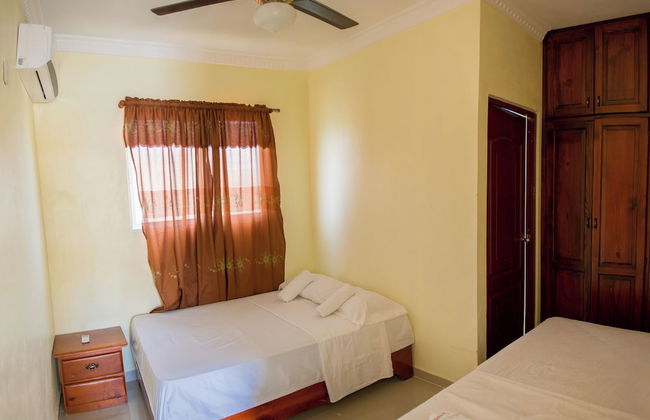 1 Bedroom Apartment Free Wired & Wireless Internet - Foto 2