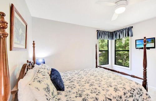 Harbour Oaks 604 - Foto 16