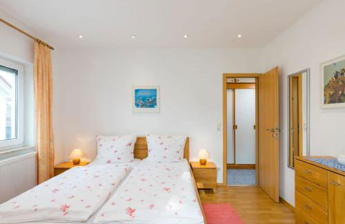 Walnut Modern Retreat - Foto 32