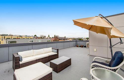 City-View Modern - Photo 33