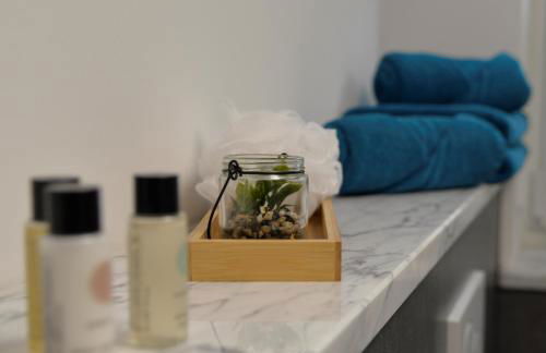 Am Quellenhäuschen - Foto 32