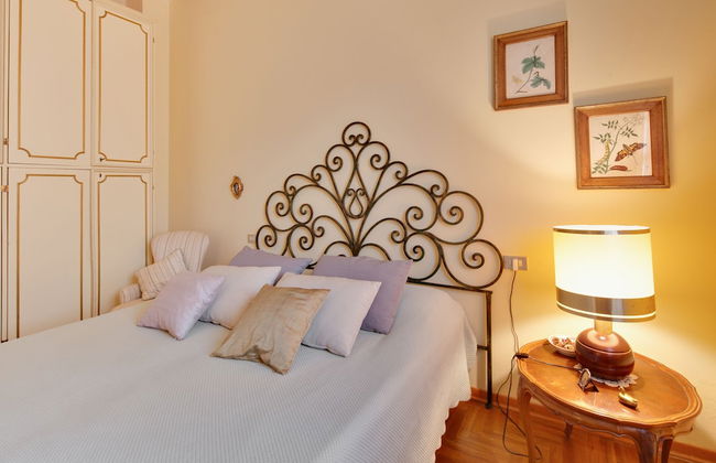 Villa La Bruscola by Mmega - Photo 9