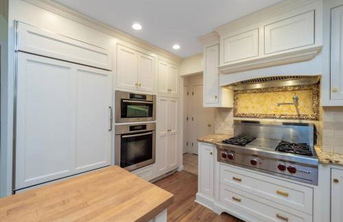 Green Utopia - Foto 11