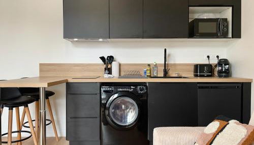 Cocon zen du clocher - SOnights - Photo 5