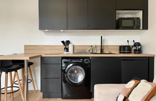 Cocon zen du clocher - SOnights - Photo 5