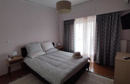 Spacious flat ideal for families - Foto 8