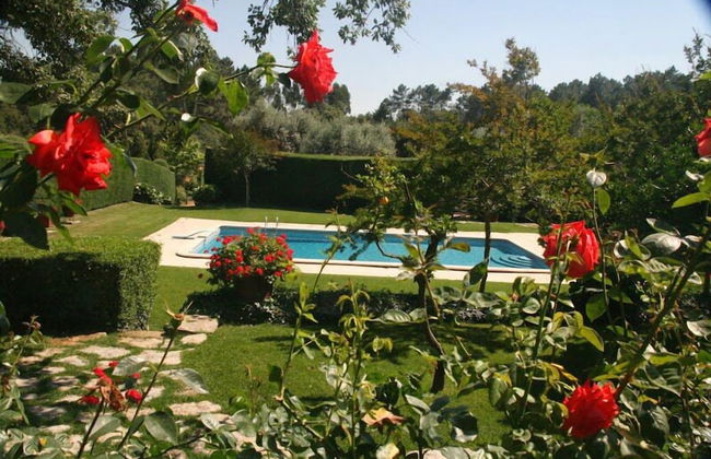 Otium Country House - Foto 25