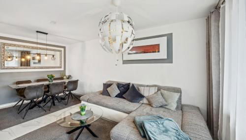 Ramoni Apartments - Lichtblick - Foto 4