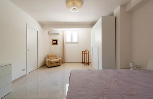 Lovely Family Villa in Modica - Foto 68