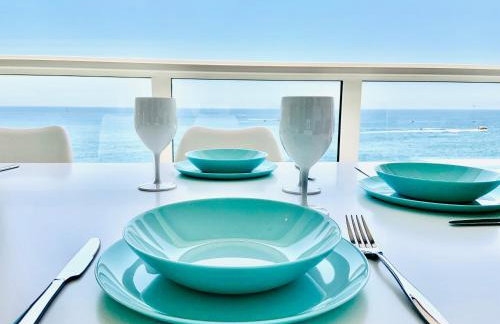 Seafront New Apartment Boutique - Photo 7