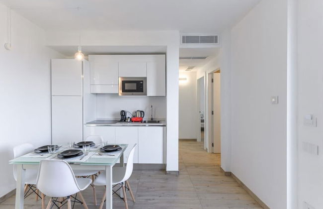 Residence Capo Falcone, Stintino - Foto 13