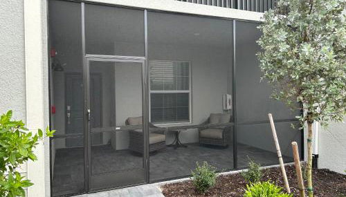 Golf HOA Pool and many activities - Photo 3