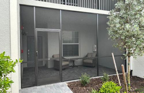 Golf HOA Pool and many activities - Photo 3