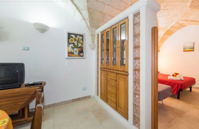 House of Cherie - Foto 5