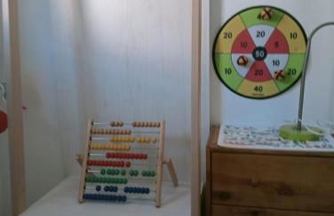 El Capricho de Bego - Photo 55