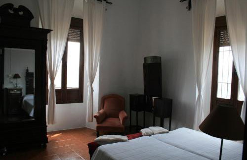 Molino Los Cardenes 1911 - Foto 11