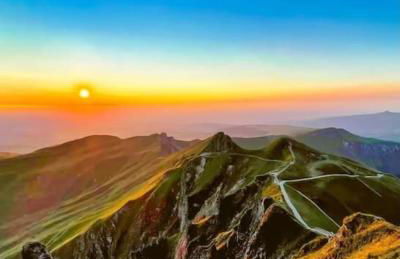 Appartement Royat bourg - Foto 18