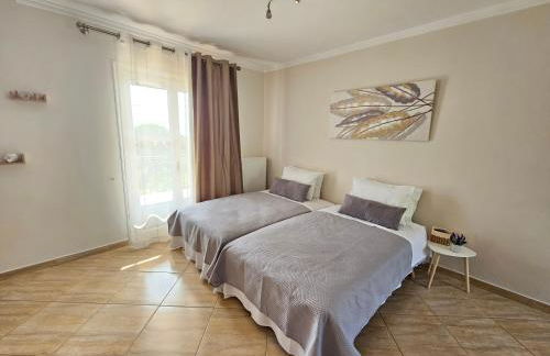 Sylvia's Sweet Home - Foto 44