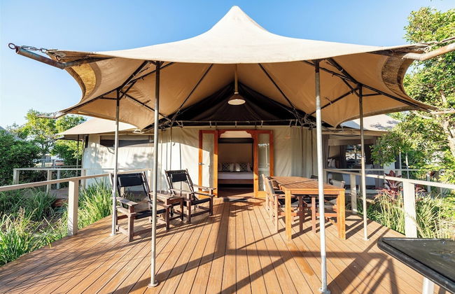 Ingenia Holidays Rivershore - Foto 22